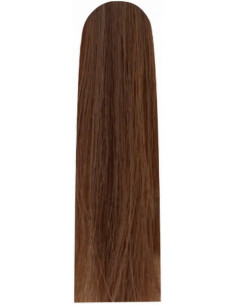 Inebrya BIONISK FARVE 8/00...