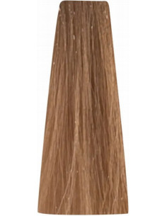 Inebrya BIONISK FARVE 8/7...