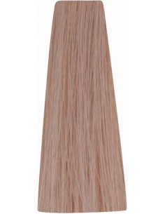 Inebrya BIONISK FARVE 9/02...