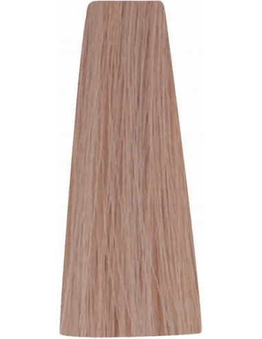 Inebrya BIONISK FARVE 9/02 100ml