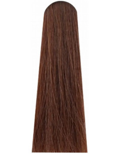 Inebrya BIONISK FARVE 6/34...