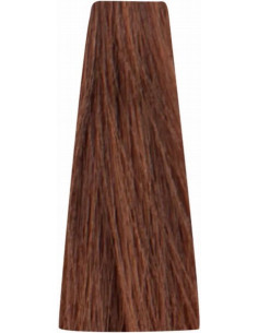 Inebrya BIONISK FARVE 6/4...