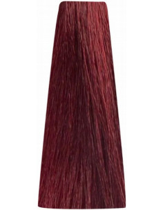 Inebrya BIONISK FARVE 6/6...