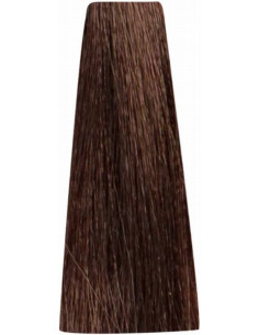 Inebrya BIONISK FARVE 6/7...