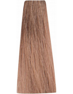 Inebrya BIONISK FARVE 8/13...