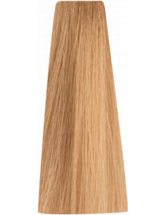 Inebrya BIONISK FARVE 8/3...