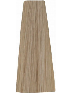 Inebrya BIONISK FARVE 8/31...