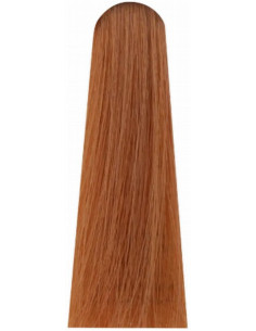 Inebrya BIONISK FARVE 8/34...