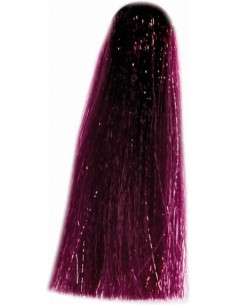 Inebrya BIONISK FARVE 5/52...