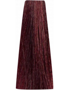 Inebrya BIONISK FARVE 5/6...