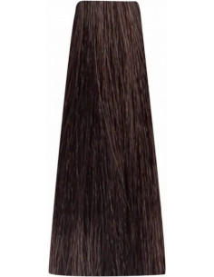 Inebrya BIONISK FARVE 5/7...