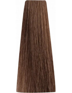 Inebrya BIONISK FARVE 6/0...