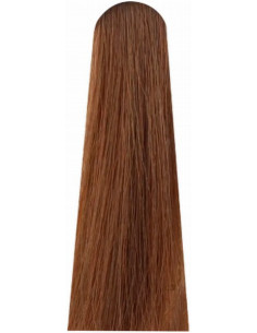 Inebrya BIONISK FARVE 7/34...