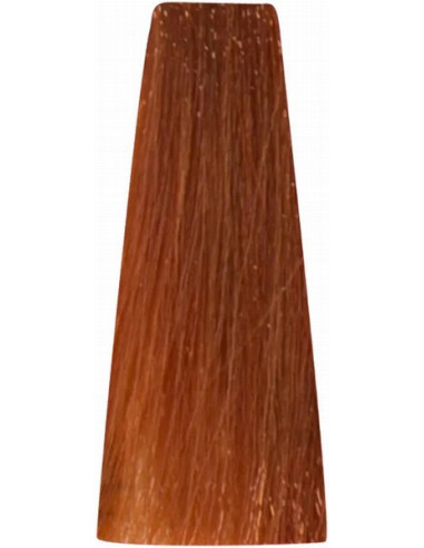Inebrya BIONIC COLOR 7/4 100ml