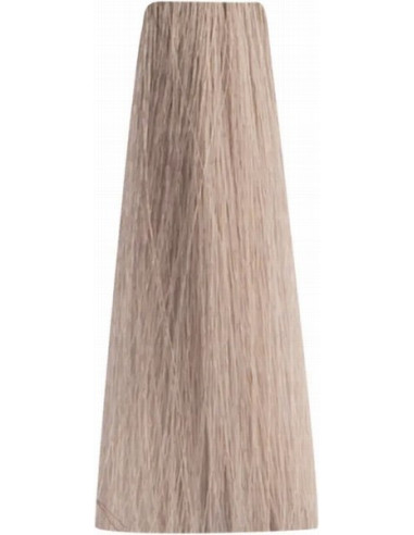 Inebrya BIONIC COLOR 9/1 100ml