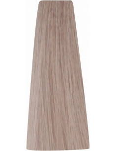 Inebrya BIONISK FARVE 9/13...