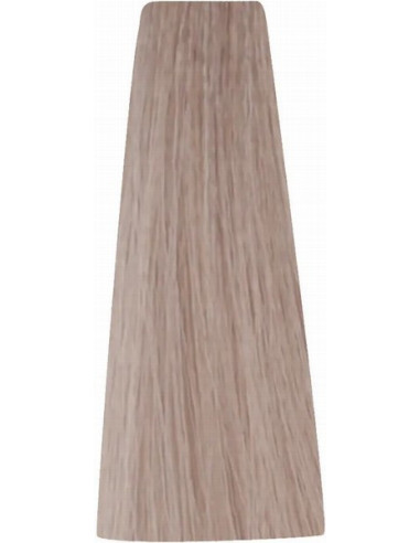 Inebrya BIONISK FARVE 9/13 100ml