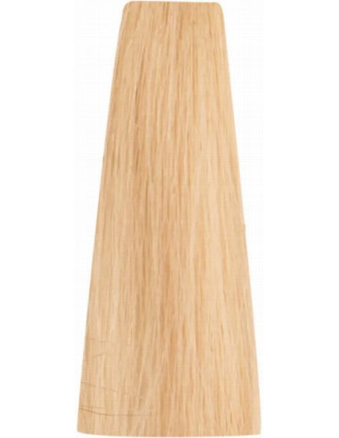 Inebrya BIONIC COLOR 9/3 100ml