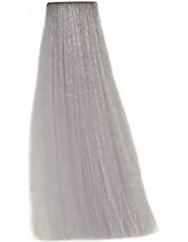 Inebrya BIONIC COLOR Sølv Toner 100ml