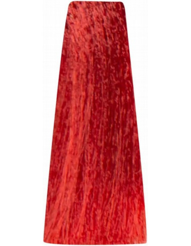 Inebrya BIONIC COLOR Rød 100ml