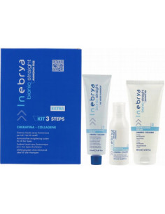 Inebrya BIONIC kemisk...