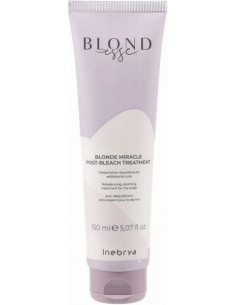 BLONDESSE Blonde Miracle...