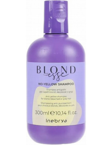 BLONDESSE Neutraliserende Shampoo...