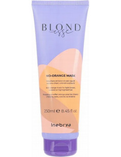 BLONDESSE No-Orange...