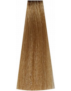 BLONDESSE Toner Karamel...