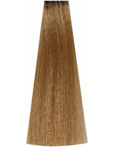 BLONDESSE Toner Karamel Blond 100ml