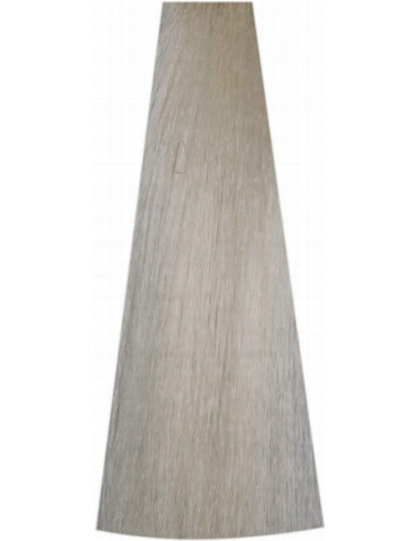 BLONDESSE Toner Gennemsigtig 100ml