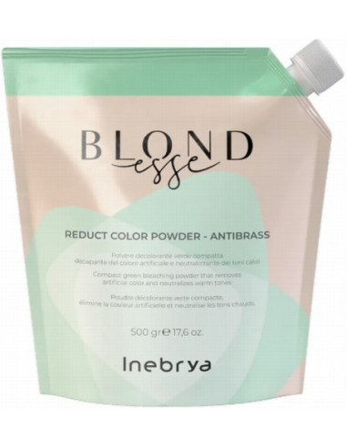 BLONDESSE Reduct Color Powder...