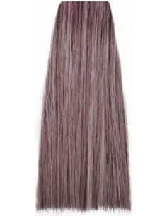 Inebrya Farve 10/12 100ml