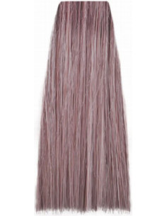 Inebrya Farve 10/21 100ml