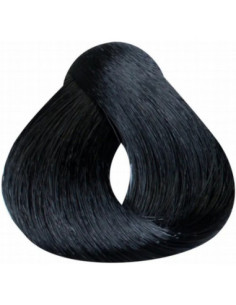 Inebrya Farve 1 100ml