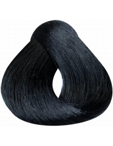 Inebrya Farve 1 100ml