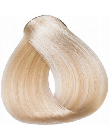 Inebrya Farve 10 100ml