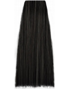 Inebrya Farve 5/17 100ml