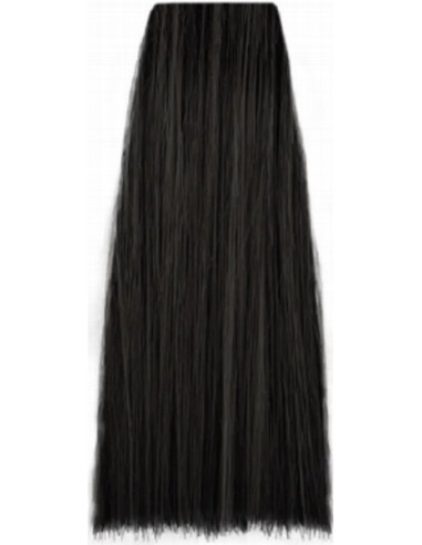 Inebrya Farve 5/17 100ml