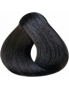 Inebrya Farve 4 100ml