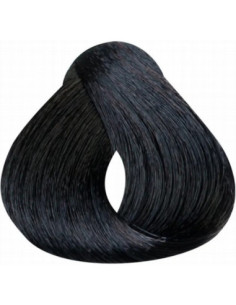 Inebrya Farve 3 100ml