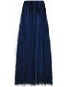 Inebrya Farve 4/10 100ml