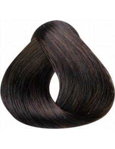 Inebrya Farve 5 100ml