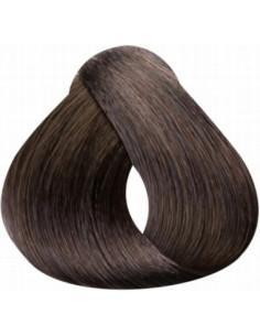 Inebrya Farve 6 100ml