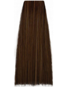 Inebrya Farve 6/34 100ml