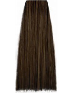 Inebrya Farve 7/17 100ml