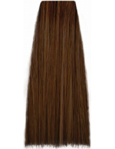 Inebrya Farve 7/34 100ml