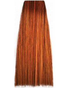 Inebrya Farve 8/44 100ml