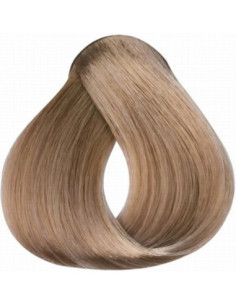 Inebrya Farve 8 100ml