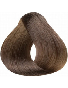 Inebrya Farve 7 100ml